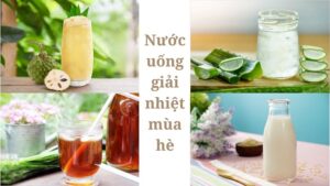 Top-5-nuoc-uong-giai-nhiet-mua-he-cuc-hieu-qua-300x169